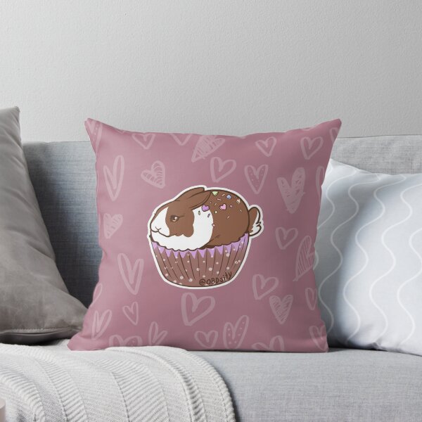 Item preview, Lovemuffin designed and sold by obdsity.