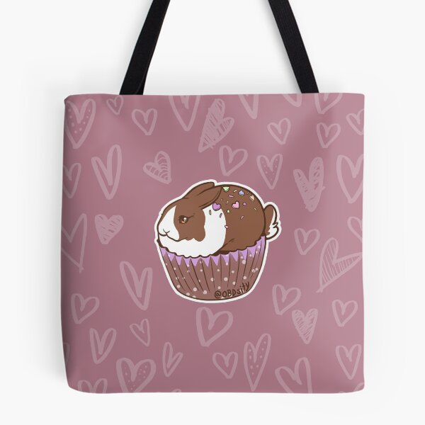 Item preview, Lovemuffin designed and sold by obdsity.