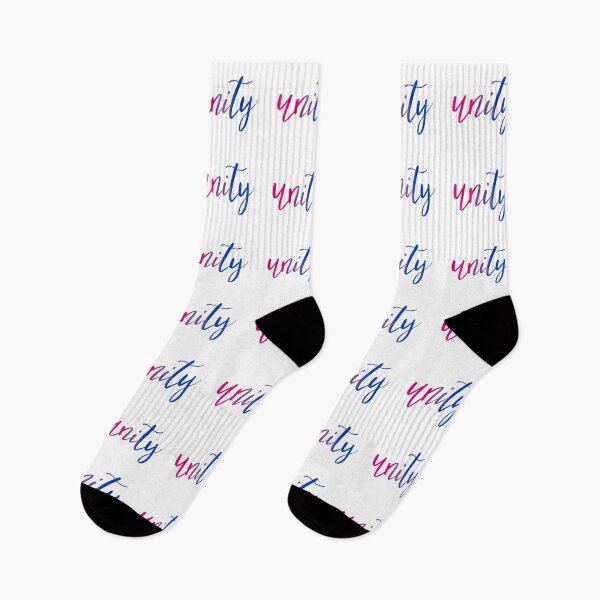 Item preview, Bi Pride designed and sold by Taylor Maxwell.
