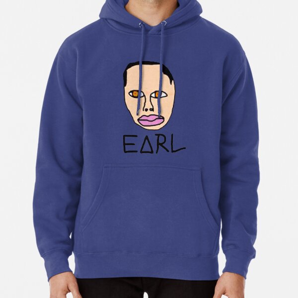 earl sweatshirt torrent i dont like the pirate bay