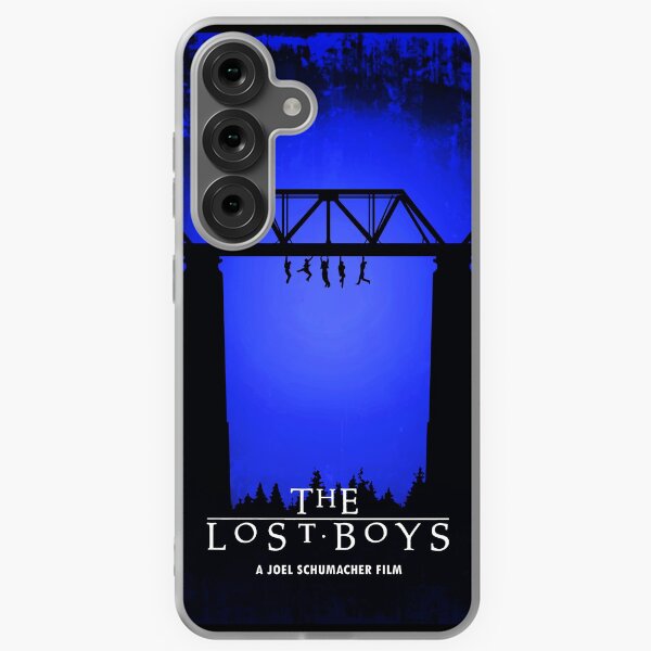Item preview, The Lost Boys designed and sold by BoKev.