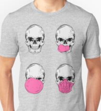 Be refreshed ... chew! Unisex T-Shirt
