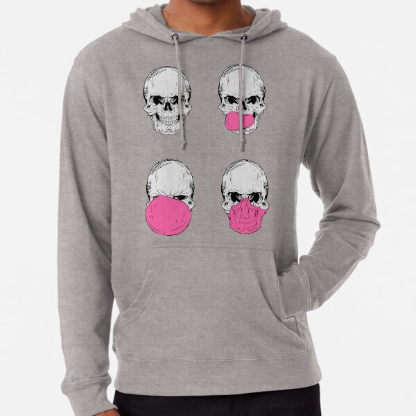 Item preview, Be refreshed ... chew! designed and sold by Chuvardina.
