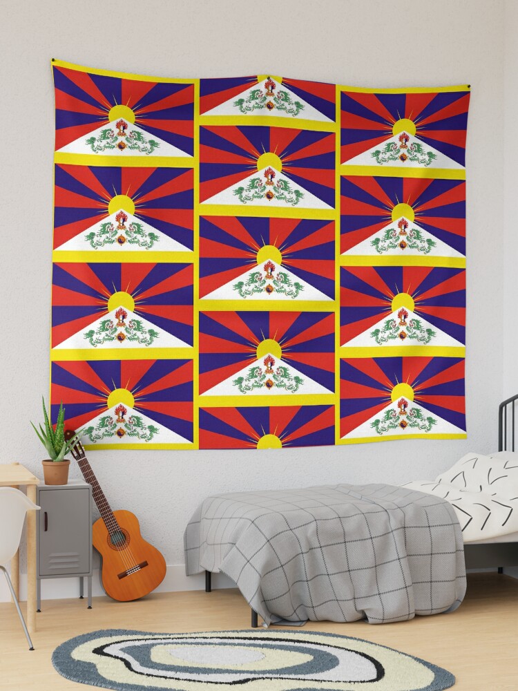 Empire of Brazil flag Tapestry for Sale by Tonbbo