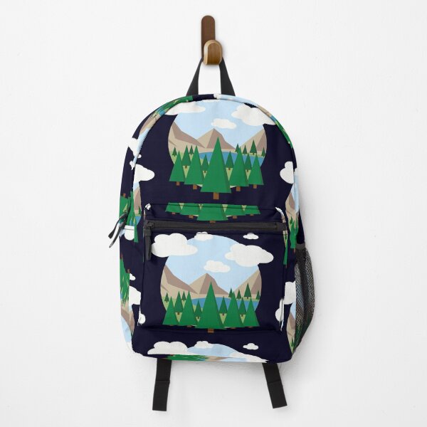 Item preview, Landscape designed and sold by GGG Design.