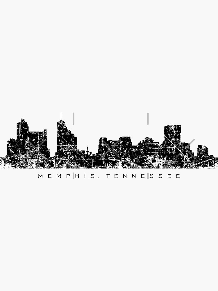 Tennessee von theshirtshops