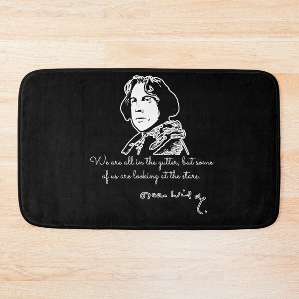 Item preview, Oscar Wilde, Lady Windermere's Fan designed and sold by brunodlo.