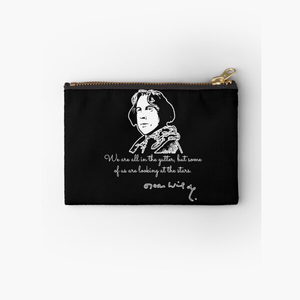 Item preview, Oscar Wilde, Lady Windermere's Fan designed and sold by brunodlo.