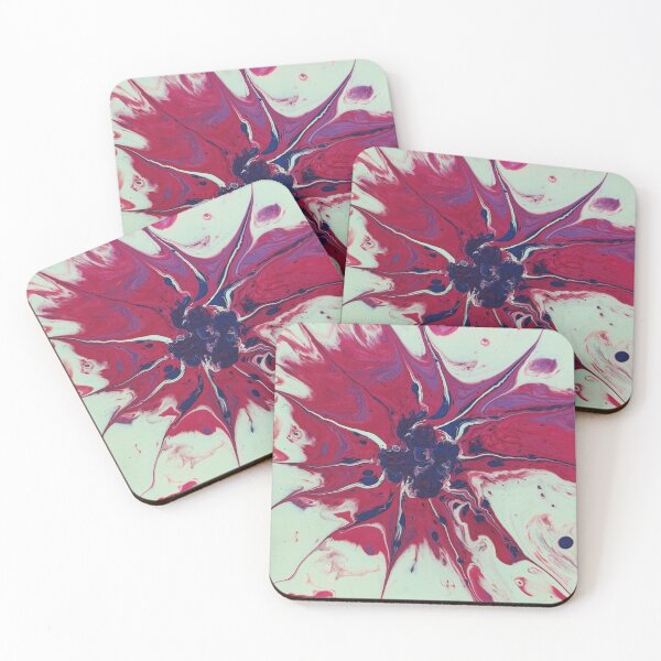 Item preview, CREATIVITYLOVE CLASSIC ARTISTIC PATTERNS designed and sold by VividThreadsDesignStudio.