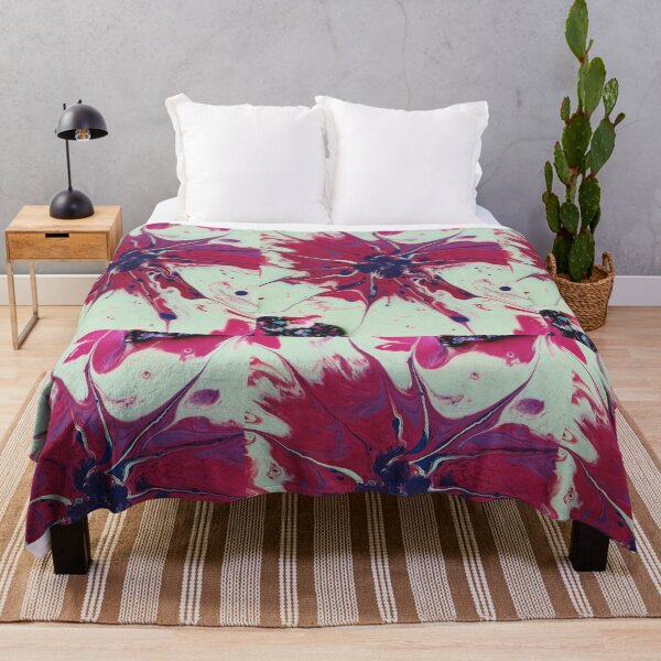 Item preview, CREATIVITYLOVE CLASSIC ARTISTIC PATTERNS designed and sold by VividThreadsDesignStudio.