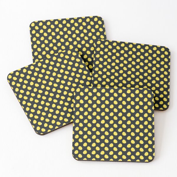 Item preview, Half a lemon, Please! designed and sold by MarinaBH.