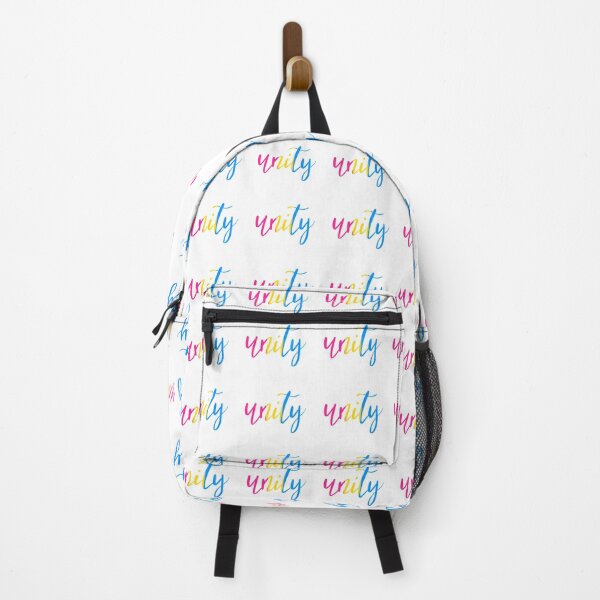 Item preview, Pan Pride designed and sold by Taylor Maxwell.