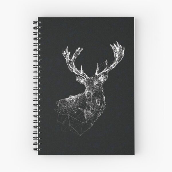 Item preview, Deer o3 designed and sold by Cripson333.