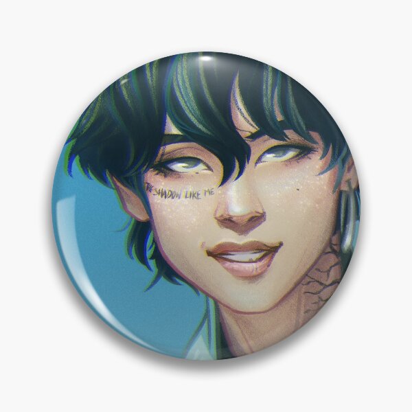 Item preview, ON designed and sold by JunkoKiu.