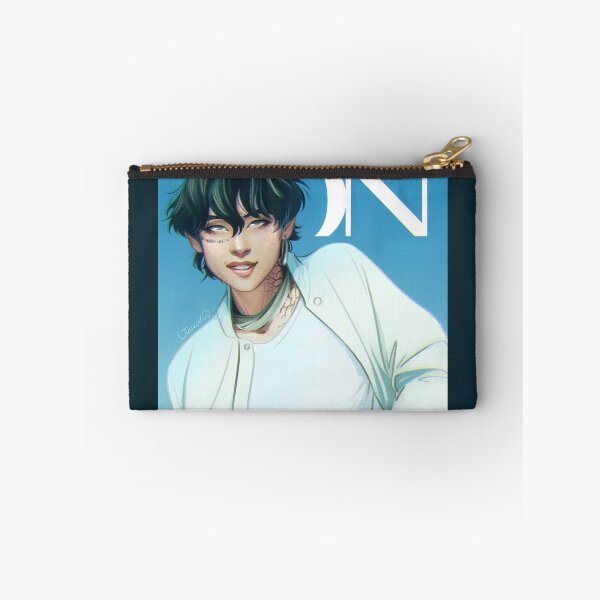 Item preview, ON designed and sold by JunkoKiu.