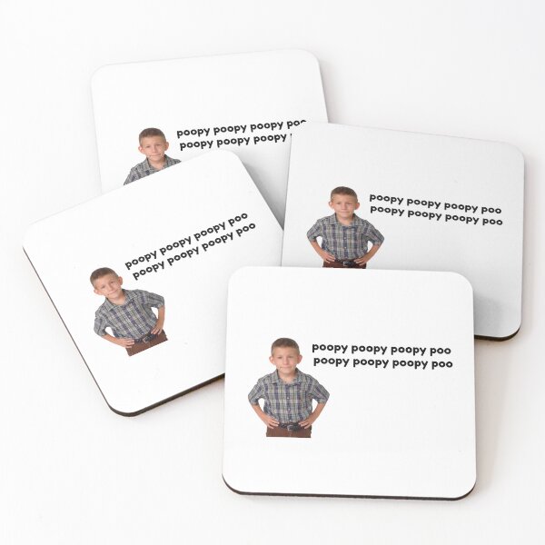 Item preview, Malcolm in the Middle designed and sold by AllieJoy224.
