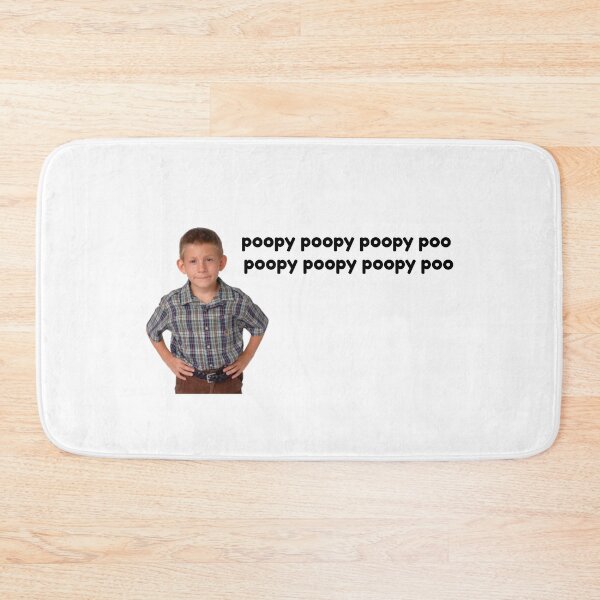 Item preview, Malcolm in the Middle designed and sold by AllieJoy224.