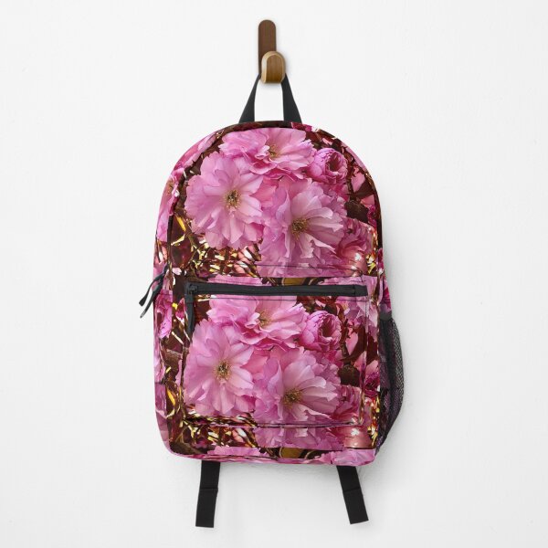 Item preview, Pink Blossoms designed and sold by GDGCreations.