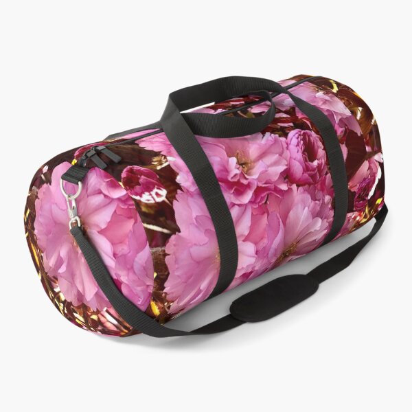 Item preview, Pink Blossoms  designed and sold by GDGCreations.