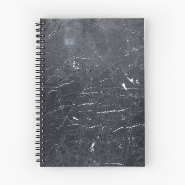 Item preview, Black Marble designed and sold by aldorjan.