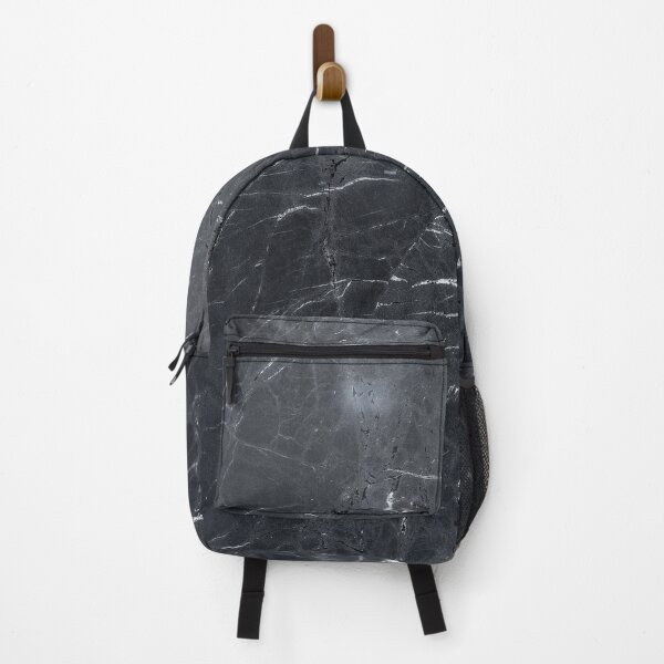 Item preview, Black Marble designed and sold by aldorjan.