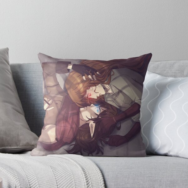Item preview, TCM: Until we Fall designed and sold by Maddy Moore.
