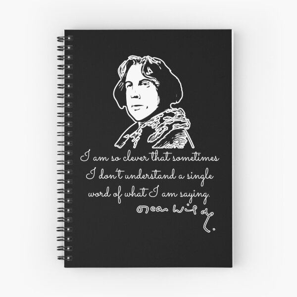 Item preview, Oscar Wilde, The Happy Prince and Other Stories designed and sold by brunodlo.