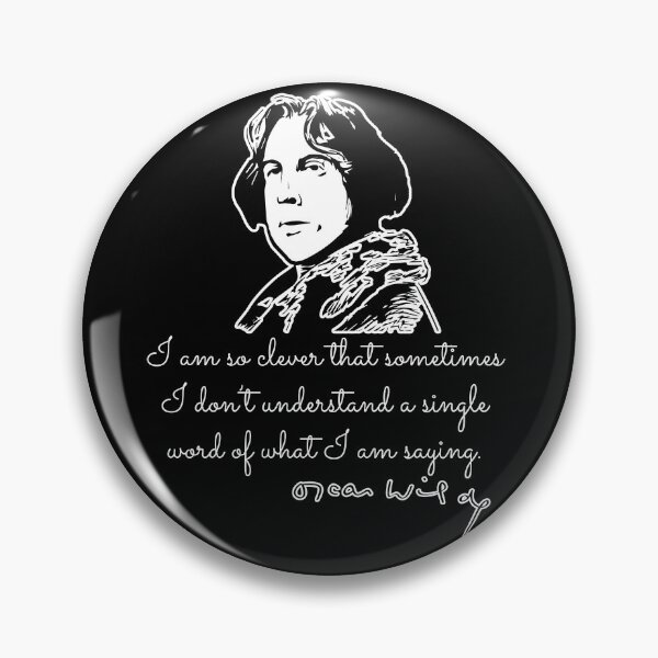 Item preview, Oscar Wilde, The Happy Prince and Other Stories designed and sold by brunodlo.