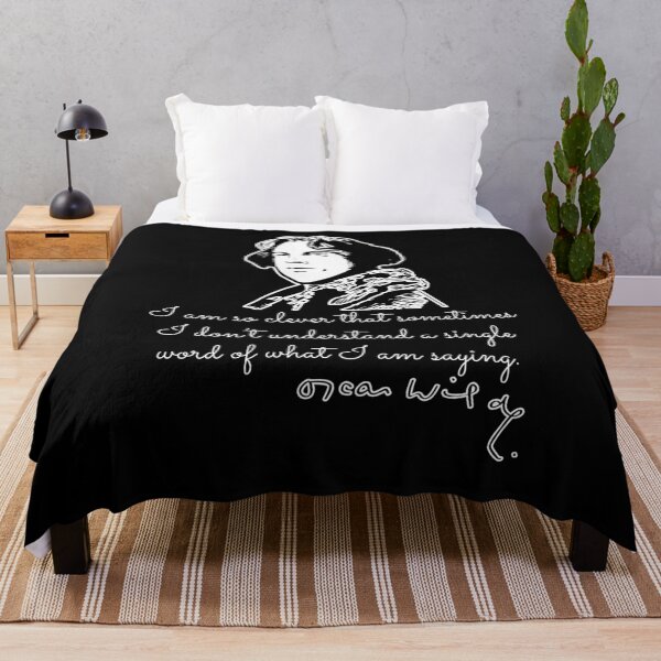 Item preview, Oscar Wilde, The Happy Prince and Other Stories designed and sold by brunodlo.
