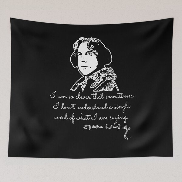 Item preview, Oscar Wilde, The Happy Prince and Other Stories designed and sold by brunodlo.