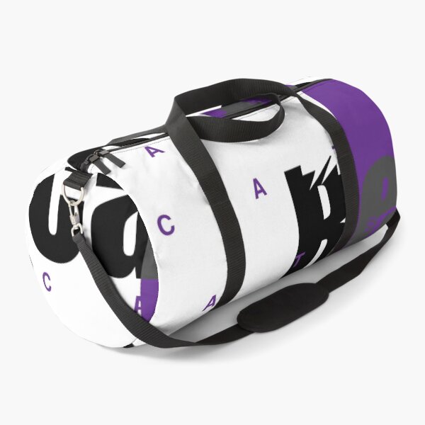 Item preview, REAL MAN LOVE CATS  designed and sold by rezze.