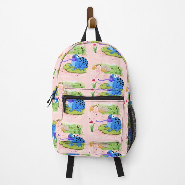 Item preview, Dream designed and sold by GGG Design.