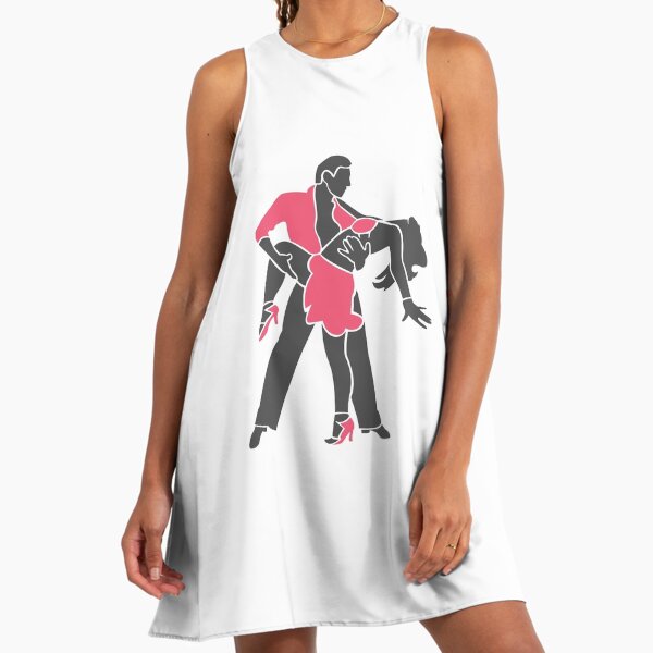 Line Dancing Dresses for Sale | Redbubble