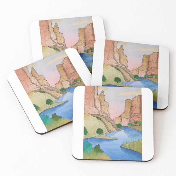 Item preview,  to you? designed and sold by edcreativ.