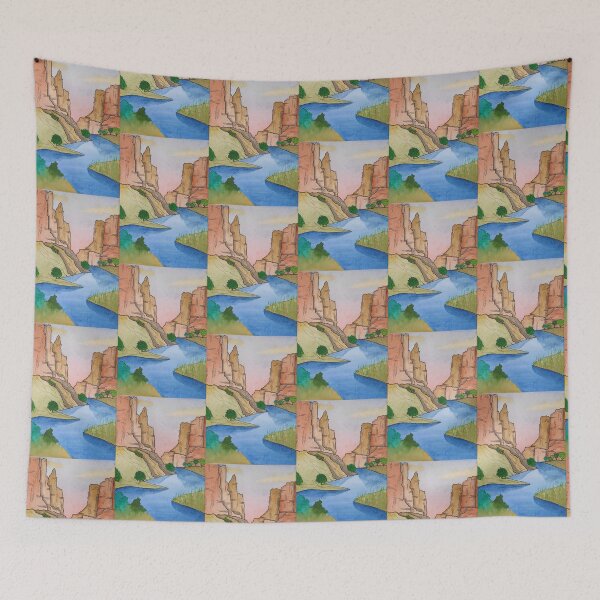 Item preview,  to you? designed and sold by edcreativ.