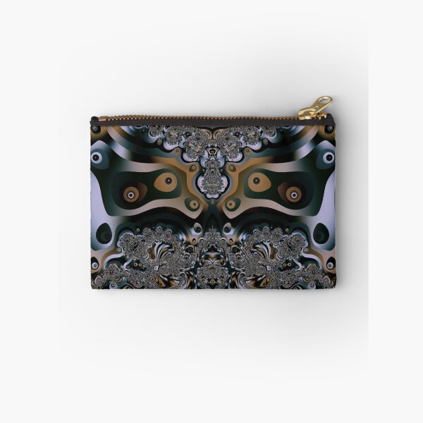 Item preview, Mystic Fractals designed and sold by FantasySkyArt.
