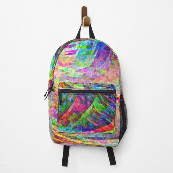 Item preview, Antelope Canyon Arizona Geometric Rainbow Art designed and sold by AZGuzmans.