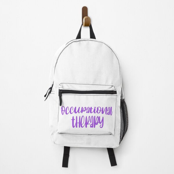 Item preview, occupational therapy designed and sold by AshleyAnnThomas.