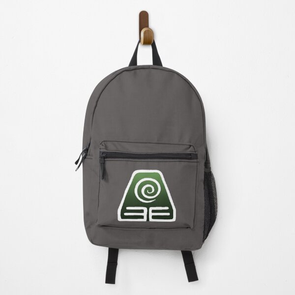 Artikelvorschau, Symbol der Erdnation. entworfen und verkauft von Elliepearson.