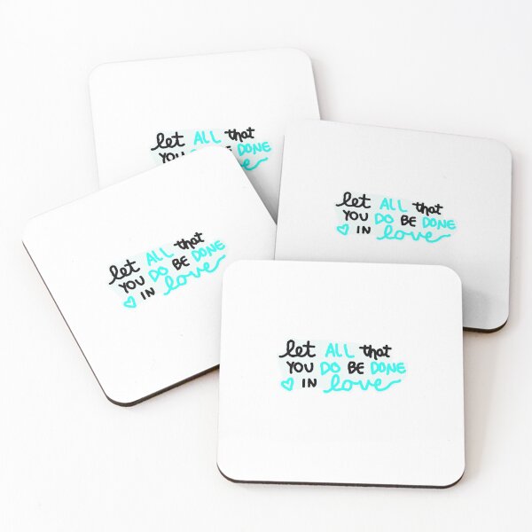 Item preview, Bible verse designed and sold by stickers by  bec.