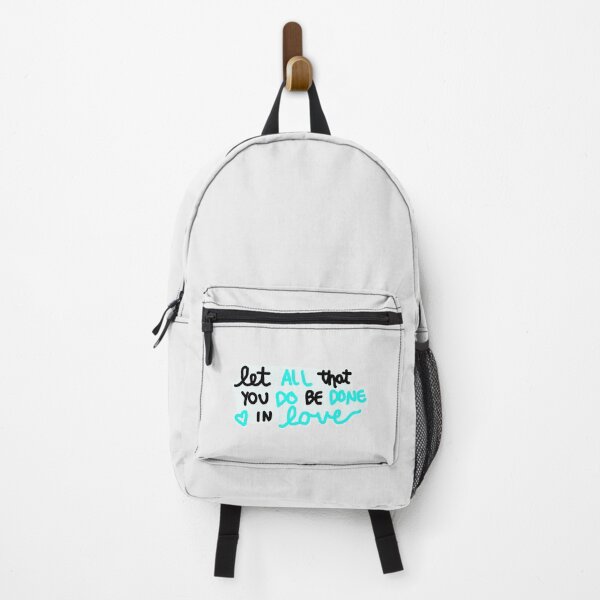 Item preview, Bible verse designed and sold by stickers by  bec.