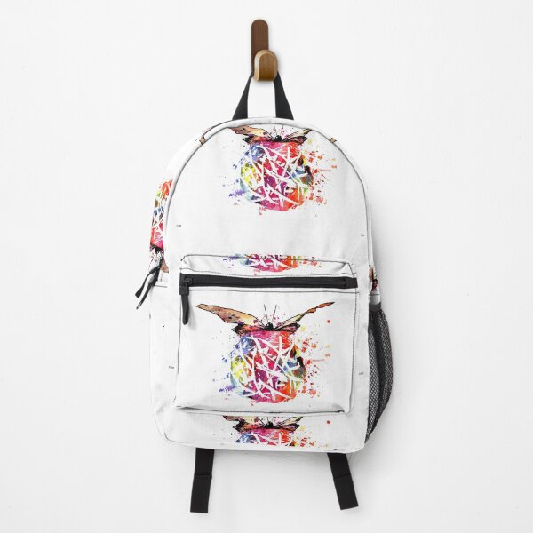 Item preview, Butterfly Splash designed and sold by Daniel Janda.