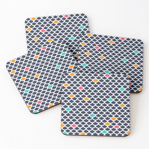 Item preview, REGATTA designed and sold by Frogmuse.