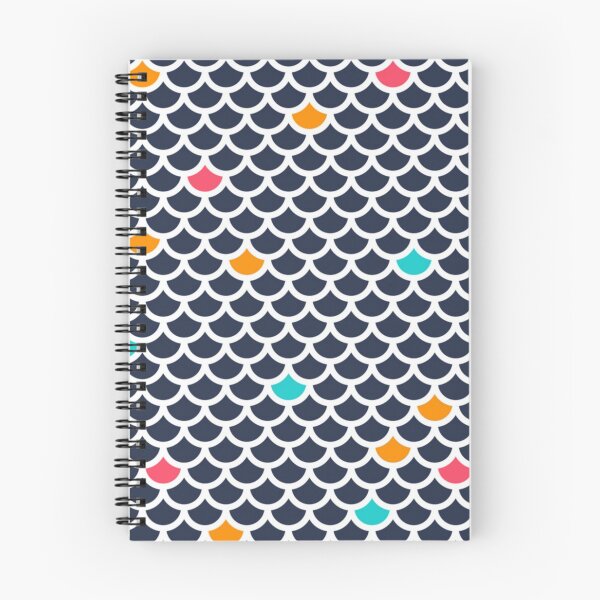Item preview, REGATTA designed and sold by Frogmuse.