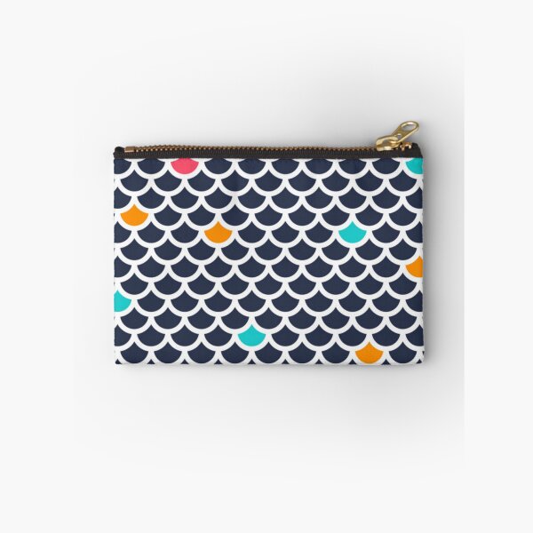 Item preview, REGATTA designed and sold by Frogmuse.