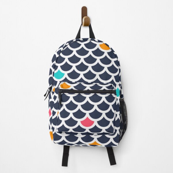 Item preview, REGATTA designed and sold by Frogmuse.