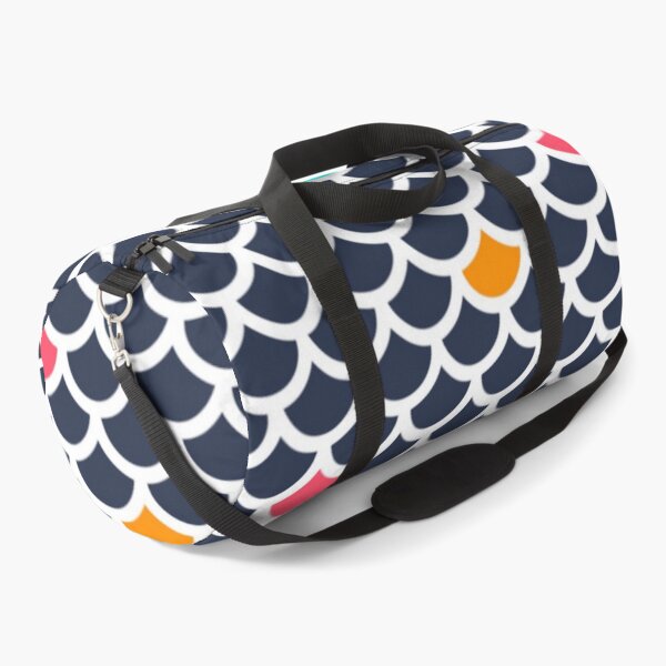 Item preview, REGATTA designed and sold by Frogmuse.