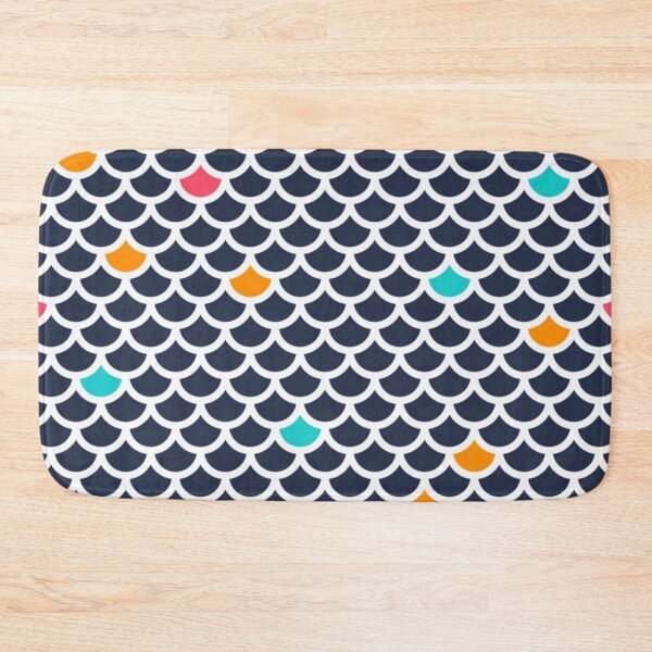 Item preview, REGATTA designed and sold by Frogmuse.