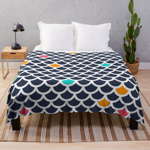 Item preview, REGATTA designed and sold by Frogmuse.