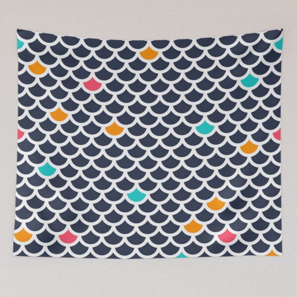 Item preview, REGATTA designed and sold by Frogmuse.